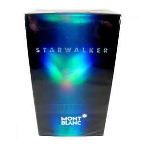 Mont Blanc Starwalker 75ml