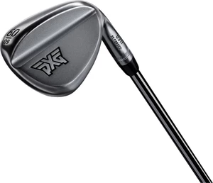 PXG V3 0311 Forged Chrome Club de golf - wedge