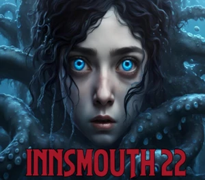 Innsmouth 22 Steam CD Key