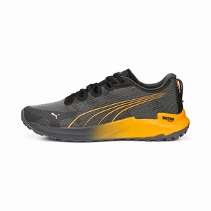 Puma Fast-Trac Nitro Men's Running Shoes