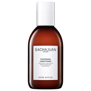 Sachajuan Kondicionér pro jemné vlasy (Thickening Conditioner) 250 ml
