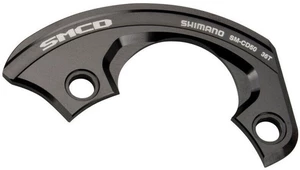 Shimano SM-CD50 Bashguard 104 BCD 36T