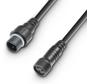 Cameo DMX EX 020 Cable de luz DMX