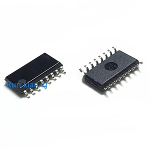 10PCS SN74AS257NS SN74AS257NS SOP16-5.2 Brand new original
