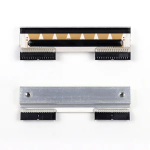 8442 Thermal Printhead for Mettler Toledo 3680 3600 3610 3650 3880 3950 8442 P8442 bpro bCom Print Head