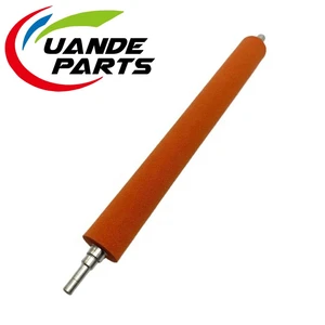 1PCS AE01- 0054 Fuser Roller for Ricoh Aficio MP C3000 C2800 C3300 C2000 C2500 Inner roller Printer Copier Spare Parts