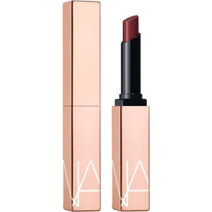 NARS AFTERGLOW SENSUAL SHINE LIPSTICK hydratačný rúž odtieň SHOW OFF 1,5 g