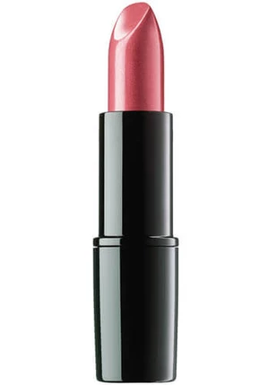 Artdeco Klasická hydratační rtěnka (Perfect Color Lipstick) 4 g 810 Confident Style