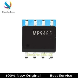10 Pcs/Lot MP9485GN SOP8 100% New Original In Stock