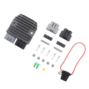 Regulator Rectifier FH012AA Upgraded Version For SHINDENGEN MOSFET FH020AA