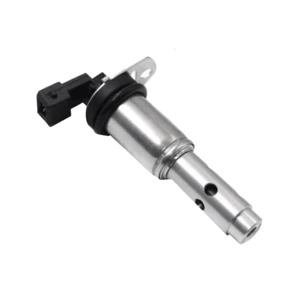 11367585425 Solenoid Valve Oil Control Valve VVT Auto Supplies for BMW 11367516293