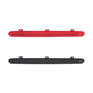 LED Rear Third Brake Light 1T0945097A for VW Touran 2003-2010 Accessory