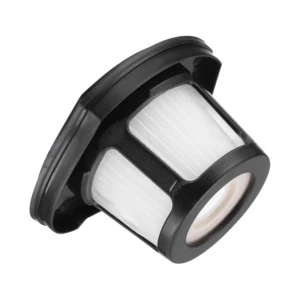 2284W Filter Replacement for 2284W, 2390, 2389, 2390A Hand Vacuum, Compare to Part 1614212, 1614203 & 1614204
