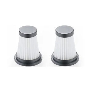 HEPA Filter for K12 Pro K13 Cordless Vacuum Cleaner for Genius Invictus .0 X7