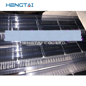 Free shipping STK350-530T ORIGINAL MODULE