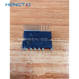 Free shipping PS219A4-ADT PS219A3-ADT-S PS219A3-AE PS21963-AET PS219B2-CS PS219B3-ADST PS219B3-CS PS219B4-AST PS219C4-AS