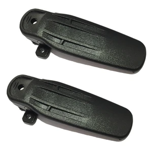 10X Belt Clip For TK2180 TK3180 TK3185