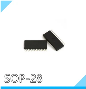 L9848 SOP28 IN STOCK 10pcs/lot