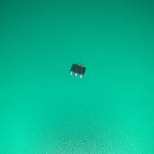 50pcs/lot AZ1117CH-3.3TR G1 SOT-223 GH16D AZ1117CH3.3TR IC REG LINEAR 3.3V 800MA SOT223 AZ1117CH-3.3TRG1 AZ1117CH33TR AZ1117 CH