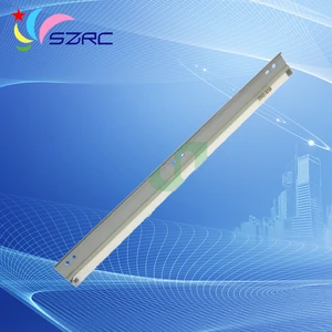 High Quality Drum Cleaning Blade For Sharp MX 2600N 3100N 4100N 4101N 5000N 5001N