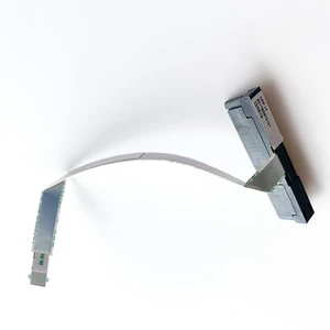 Laptop Hard Drive HDD Cable for HP Omen 17-BY 17-CA 6017B0970101