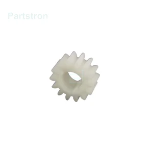 Original new Mid Feed Gear 612-10030 For use in Riso MV 7690C MZ 770A 770E 790U 970 990 MV7690C