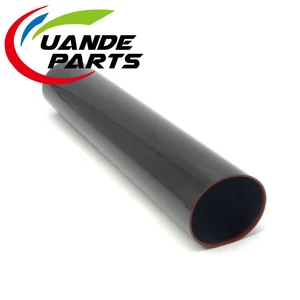 1PCS High quality Fixing film for Ricoh MP C5100 C5110 C6502 C8002 C651 C751 Heating film Printer Copier Spare Parts