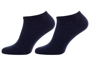 Dámske ponožky 2 páry Tommy Hilfiger
