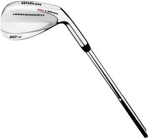 Wilson Staff Harmonized SG Wedge RH 60