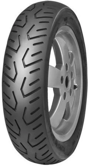 MITAS 90/90 -10 50J MC13 TL/TT