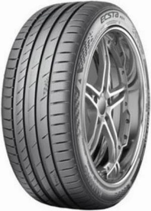 KUMHO 255/55 R 19 111Y ECSTA_PS71_SUV TL XL ZR