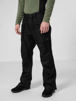 Men's 4F Ski Pants