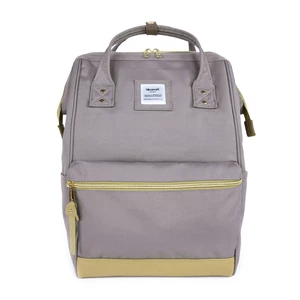 Himawari Unisex's Backpack tr23094-2