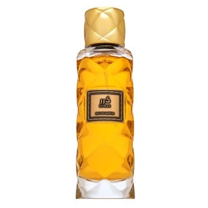 Rasasi Dorar Tawleefa Collection woda perfumowana dla kobiet 100 ml