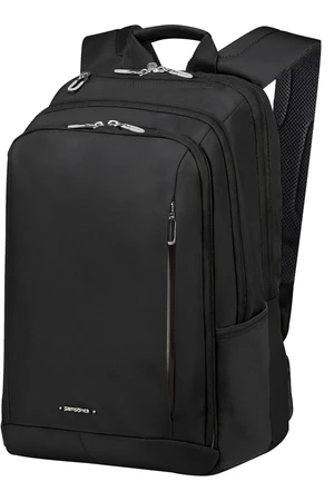 Samsonite Dámský batoh na notebook 15,6'' Guardit Classy 21,5 l - černá