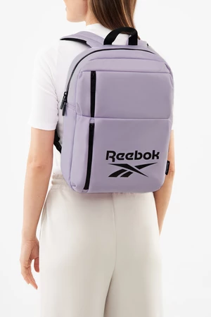 Batohy a tašky Reebok RBK-030-CCC-05