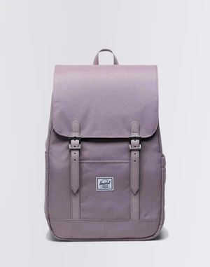 Batoh Herschel Supply Retreat Small Nirvana 17 l