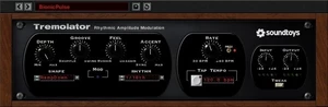 SoundToys Tremolator 5 (Produs digital)