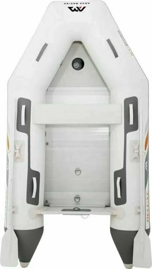 Aqua Marina Barcă gonflabilă A-Deluxe 330 cm