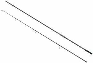 Mivardi prut g50 spod mk2 360eh 3,66 m (12 ft) 5 lb