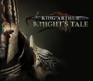 King Arthur: Knight's Tale Xbox Series X|S Account