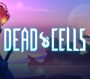 Dead Cells AR Xbox Series X|S CD Key