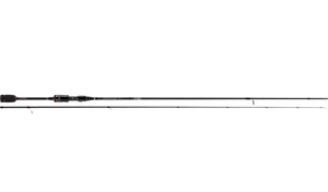 Rapture prut edge master tubolar 2,13 m 0,5-6 g