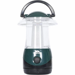 LED lampa Trespass Embers