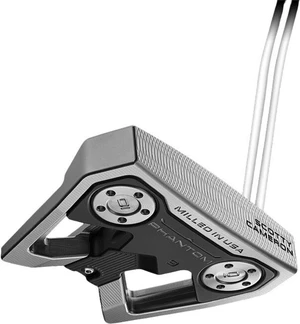 Scotty Cameron Phantom 2024 9 Prawa ręka 33"