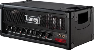 Laney IRT-15H-2 Lampový gitarový zosilňovač