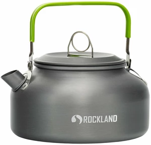 Rockland Travel Kettle Bollitore