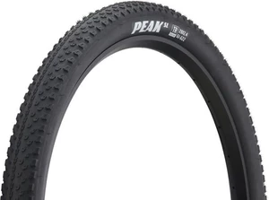 Goodyear Peak SL Race 29/28" (622 mm) Black 2.4 Pneu vélo MTB