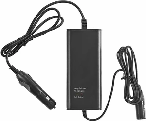 Ticad Battery Charger