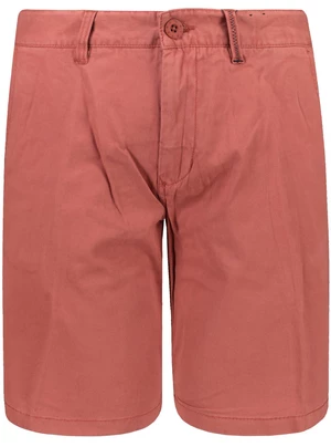 Męskie szorty Rip Curl TRAVELERS WALKSHORT